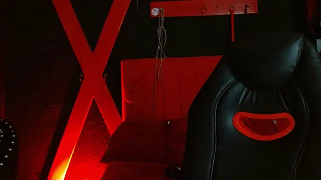 Naty slavedoll online show from 03.02.25