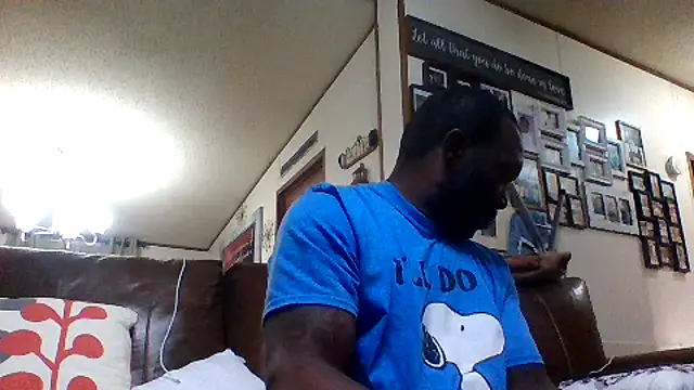 Snapshot of Mrunpredictableyouknow chatting on 12.06.24 Mrunpredictableyouknow online show from 12.06.24