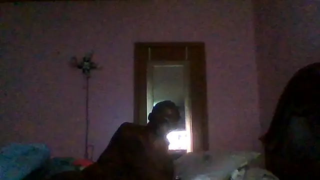 Snapshot of Mrunpredictableyouknow chatting on 09.26.25 Mrunpredictableyouknow online show from 09.26.25