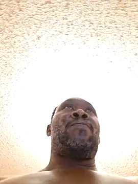 Snapshot of Mrunpredictableyouknow chatting on 03.29.26 Mrunpredictableyouknow online show from 03.29.26