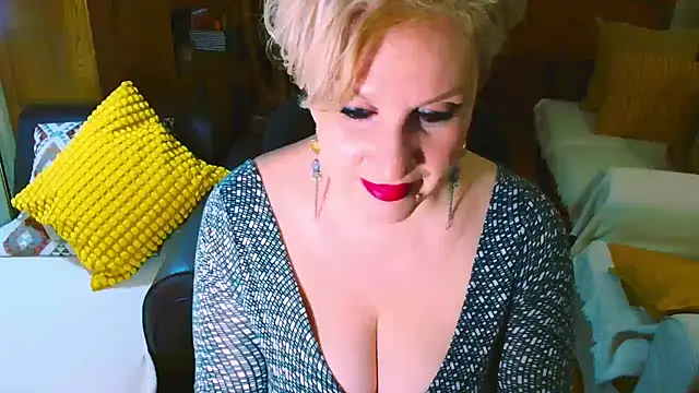 GattonaBiondona online show from 01.28.25