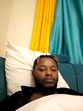 Freaky Vannahs online show from 12.24.24