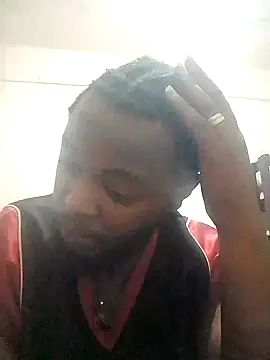 Freaky Vannahs online show from 09.09.25