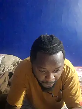 Freaky Vannahs online show from 10.13.25