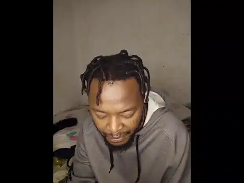 Freaky Vannahs online show from 02.01.26