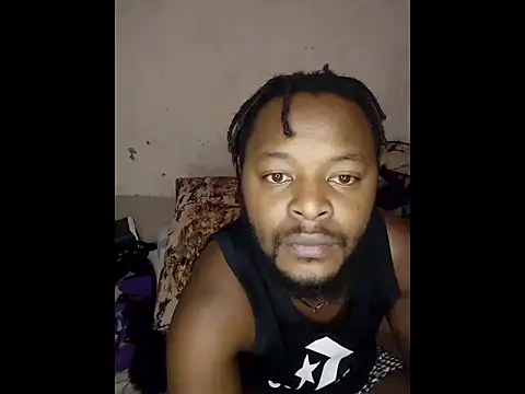 Freaky Vannahs online show from 02.09.26