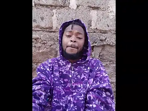 Freaky Vannahs online show from 02.11.26