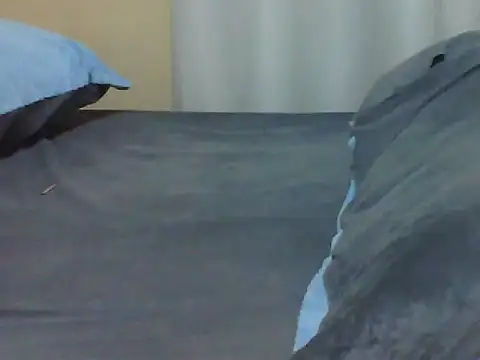 Snapshot of ara_bella chatting on 11.17.25 ara bella online show from 11.17.25