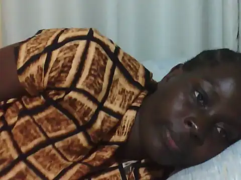 Snapshot of ara_bella chatting on 11.27.25 ara bella online show from 11.27.25