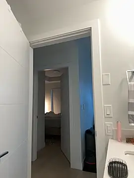 NattyFierros online show from 11.26.25