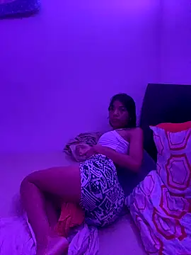 Boypolla11 online show from 09.19.25