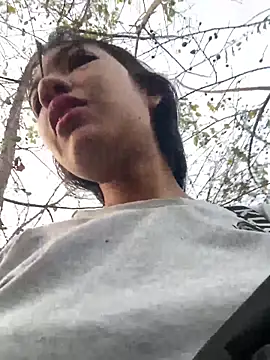 Boypolla11 online show from 02.05.26