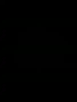 Boypolla11 online show from 03.01.26