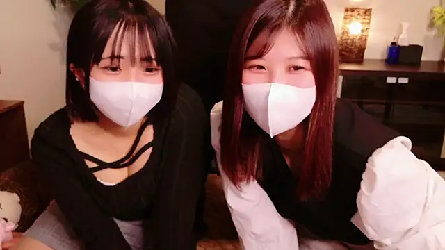 ManaMi-maru online show from 01.05.25