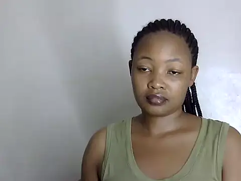 Q amor2 online show from 12.14.24