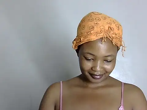 Q amor2 online show from 01.30.25