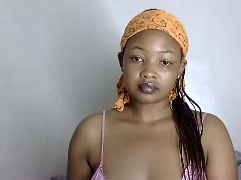 Q amor2 online show from 02.09.25