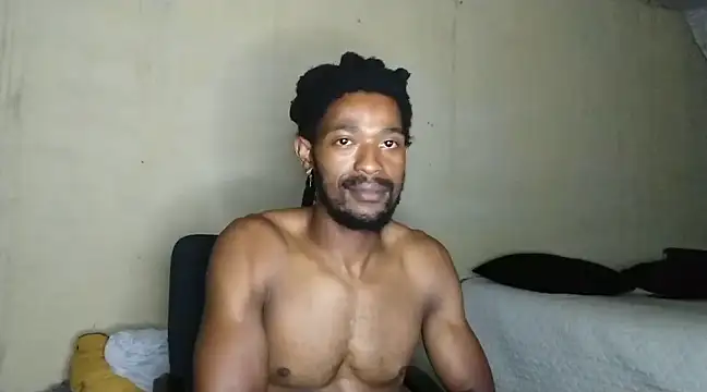 gldnmvsk XO online show from 02.27.25