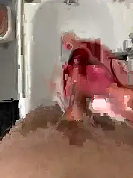 oneeight28 online show from 02.25.26