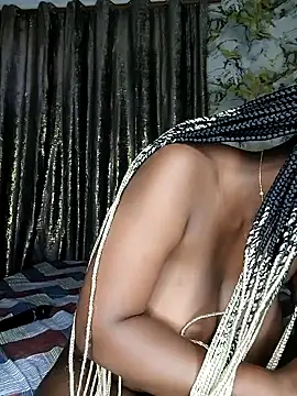 Tushy baiby2000 online show from 01.10.25