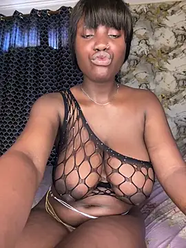 Tushy baiby2000 online show from 03.01.25