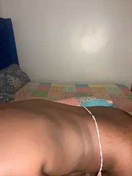 Tushy baiby2000 online show from 09.08.25