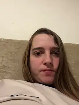 Snapshot of EvieRoseex chatting on 03.07.25 EvieRoseex online show from 03.07.25