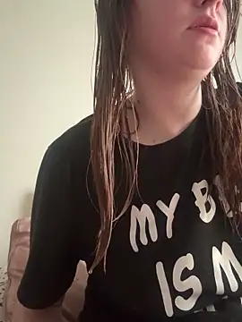 Snapshot of EvieRoseex chatting on 03.30.26 EvieRoseex online show from 03.30.26