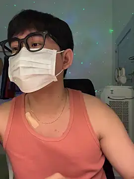 MinhTuanLive online show from 03.19.25