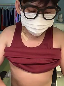 MinhTuanLive online show from 03.19.25