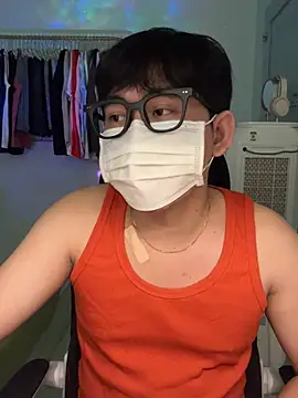 MinhTuanLive online show from 03.21.25