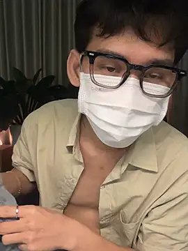 MinhTuanLive online show from 02.07.26