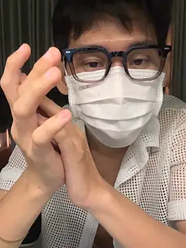 MinhTuanLive online show from 02.08.26