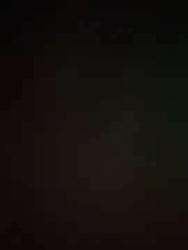 MinhTuanLive online show from 02.12.26