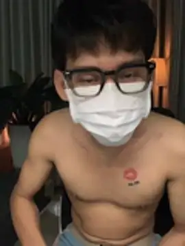 MinhTuanLive online show from 02.14.26