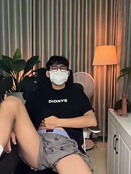 MinhTuanLive online show from 03.28.26