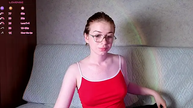 Snapshot of KatalinaAmore chatting on 06.11.26 KatalinaAmore online show from 06.11.26