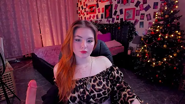 BellaTorne  online show from 12.28.24