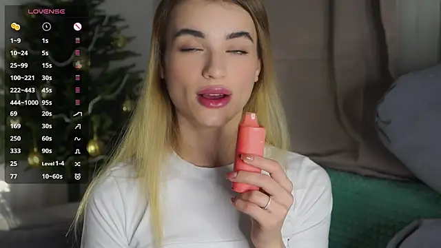 JodyBlow online show from 12.15.24