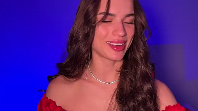 JodyBlow online show from 12.15.25