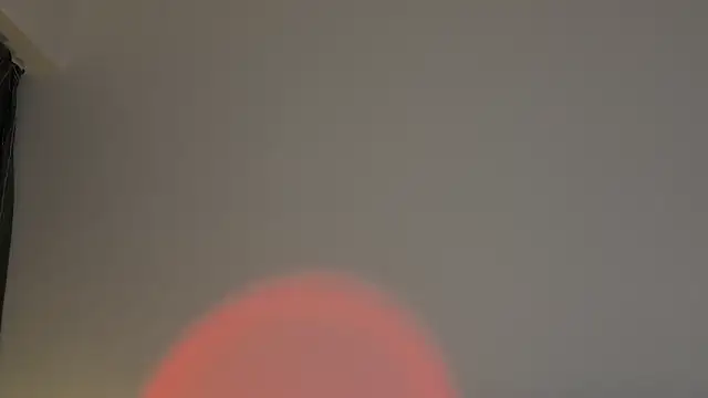 Snapshot of JodyBlow chatting on 02.04.26 JodyBlow online show from 02.04.26