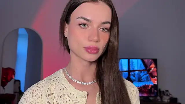 Snapshot of JodyBlow chatting on 02.19.26 JodyBlow online show from 02.19.26