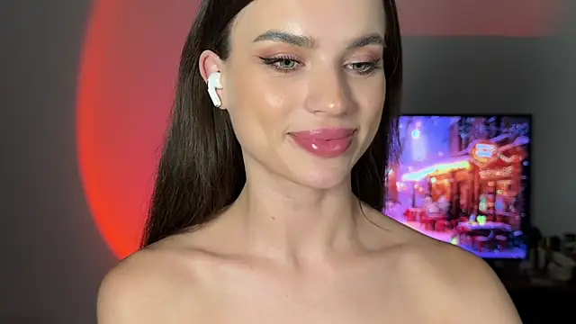 Snapshot of JodyBlow chatting on 02.22.26 JodyBlow online show from 02.22.26