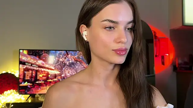 Snapshot of JodyBlow chatting on 02.27.26 JodyBlow online show from 02.27.26