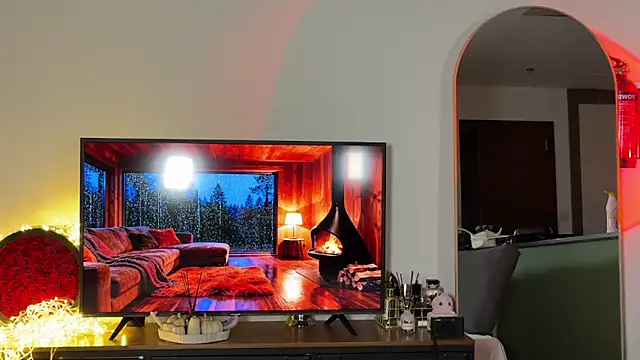 Snapshot of JodyBlow chatting on 02.28.26 JodyBlow online show from 02.28.26