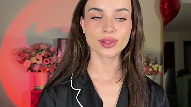 Snapshot of JodyBlow chatting on 03.03.26 JodyBlow online show from 03.03.26