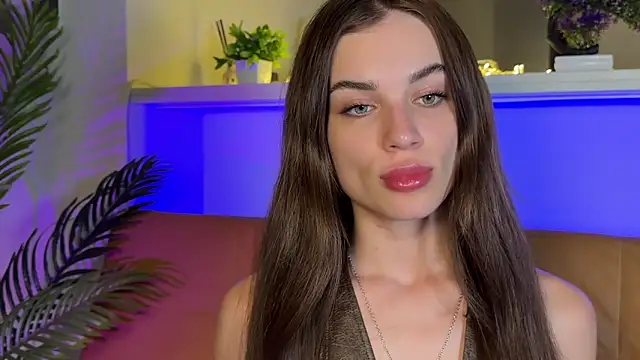 JodyBlow online show from 03.12.26