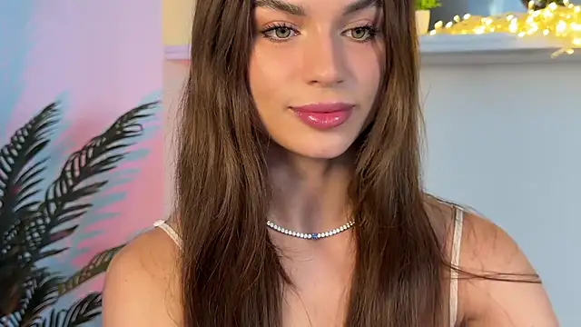 JodyBlow online show from 03.29.26