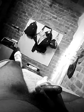 Dnick2 online show from 01.20.25