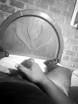 Dnick2 online show from 02.05.25